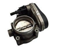 фото thumb №1, Дросельна заслінка bmw 5 e60 e61 7516946