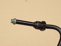 фото thumb №7, Шланг усилителя / audi a2 99-05 / 8z1423893g / исправный / europa