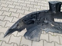 фото thumb №10, Volvo xc60 i 2008-2013 бампер перед kompletny решітка радіатора омивачі 30763408