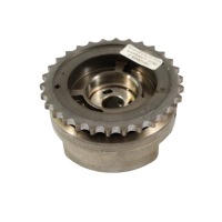 фото thumb №9, Audi s4 b8 s5 8t 3.0 tfsi cre регулятор faz вариатор впускной 06e109083p