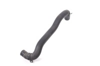 фото thumb №5, Mercedes vito w447 116 cdi 2016 rhd шланг трубка жидкость охлаждающий