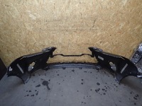 фото thumb №8, Бампер перед lexus nx f sport рестайлінг