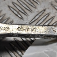 фото thumb №6, Audi e-tron 2019 правая сторона соединитель стабилизатора передний