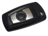 фото thumb №1, Корпус ключ bmw