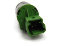 фото thumb №4, Датчик выключатель свет стоп renault laguna ii clio ii megane scenic oryg