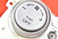 фото thumb №10, Панель управление обдув кондиционер mazda 6 1 i gg 02-05