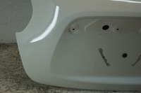 фото thumb №12, Крышка багажника багажника задняя nissan juke f15 326g