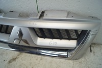 фото thumb №6, Решітка радіатора решітка радіатора mitsubishi pajero iii mn117713/4