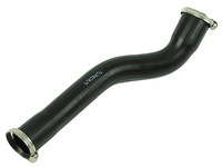 фото thumb №3, Труба шланг пального hyundai i30 1.4 1.6 31036-2l050