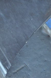 фото thumb №12, Orlando дверь левый перед левая передние europa