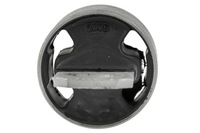 фото thumb №13, Втулка поворотний кулак mazda 6 gg gy 02-07