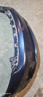 фото thumb №8, Бампер передний перед mini cooper r60 countryman