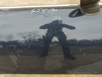 фото thumb №7, Mini cooper r56 a25 дверь правый перед