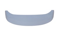 фото thumb №1, Mitsubishi eclipse cross спойлер спойлер крышки 6515a455