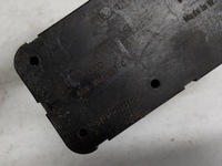 фото thumb №7, Audi помпа замка центрального 4a0862257c europa