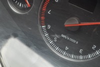 фото thumb №12, Volvo s60 i v70 ii 2.0t 20v 180km панель приборов 30746107 uk рестайлинг