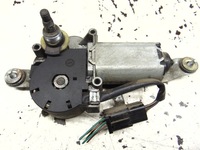 фото thumb №9, Механизм дворники задняя land rover freelander i