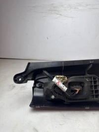 Лампа задня задня права citroen berlingo iv rifter Оригінал, фото thumb