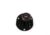 фото thumb №7, Поддержка prawidłowego направляющая bmw e36 z3