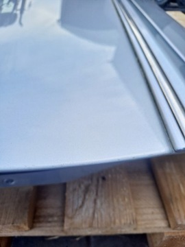 фото thumb №8, Двері праві комплектні mercedes clc cl203 c775