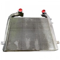 фото thumb №8, 1902444 scania інтеркулер