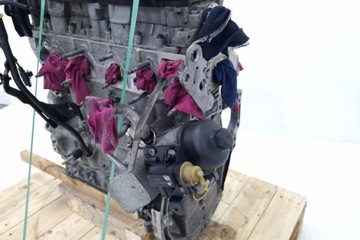 фото thumb №13, Двигун volvo v40 cross country 526 d4162t 1.6l дизель 84kw 2014