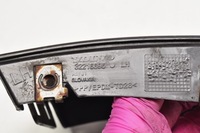 фото thumb №8, Volvo xc60 ii молдинг порог левая 32216695 731