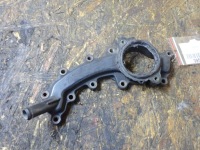 фото thumb №1, Корпус термостата jeep grand cherokee 3.6 05184653af 6086