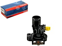 Купити Top723 015 термостат topran 1336x1 9651514280 th44, фото thumb