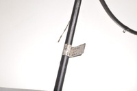 фото thumb №8, Ford focus mk1 2.0 st провода масляные