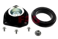 фото thumb №1, Fag 815 0088 30 набор ремонтный, кронштейн амортизатора