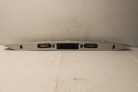 фото thumb №6, Накладка крышки микровыключатель volvo v50 lift 2007r- 426