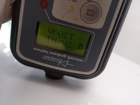 фото thumb №10, Крыло левый перед renault kadjar 15-