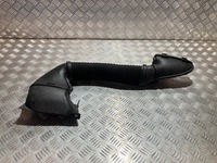 фото thumb №1, Шланг труба повітря mercedes slk r171 1.8 cgi