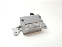 фото thumb №1, Модуль esp renault laguna ii