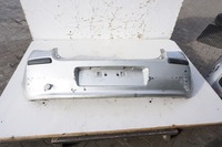 фото thumb №1, Бампер задняя renault clio iii 3 ted69