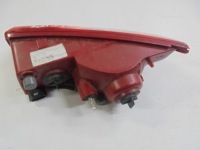 фото thumb №7, Laguna iii coupe лампа задняя правая левая w крышка