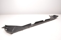 фото thumb №7, Volvo s60 iii v60 ii защита поперечина передний 32277308