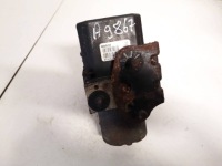 Купить Rover 75 модуль abs 2000 2.0l 0265900003, фото thumb