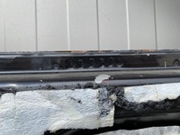 фото thumb №10, Maserati quattroporte m139 левая передние дверь