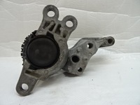 фото thumb №8, Renault scenic iv talisman 1.6 dci кронштейн кронштейн двигуна 112114ba0a