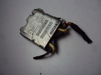 фото thumb №1, Датчик подушка безопасности citroen ds5 2011-2015