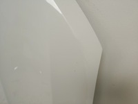 фото thumb №8, Капот volvo v90 ii 2 s90 iii 3