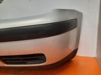 фото thumb №6, Volkswagen golf iv 97-06 накладка бампер перед передний 1j0807221