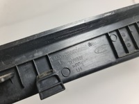 фото thumb №3, S-max mk2 защита порог левая em2b-r026a23-aaw