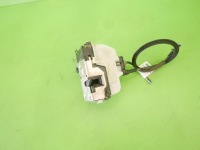 фото thumb №3, Центральний замок лівий задня citroen c3 i phi 5d hb