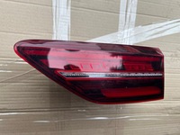 фото thumb №12, Mercedes vito w447 v класс правая led 2sk011813