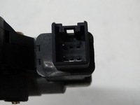 фото thumb №7, Механизм окон + двигатель mazda 6 левый задняя 2 pin