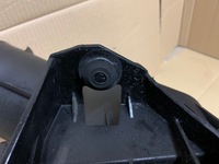 фото thumb №6, Корпус фильтра воздуха chevrolet camaro ss 6.2