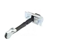 Купити Обмежувач двері ft08541 fast, фото thumb